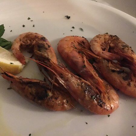 La Locanda Degli Angioini